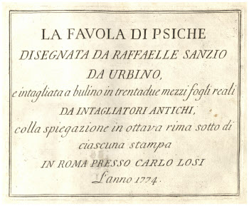 Albo+E+270+frontespizio